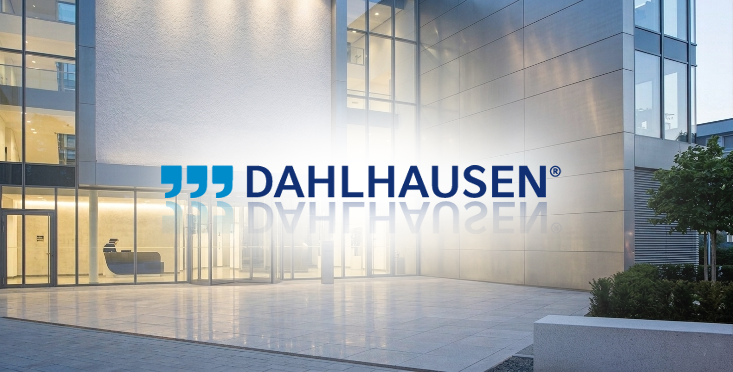 dahlhausen.png?ts=1780904702