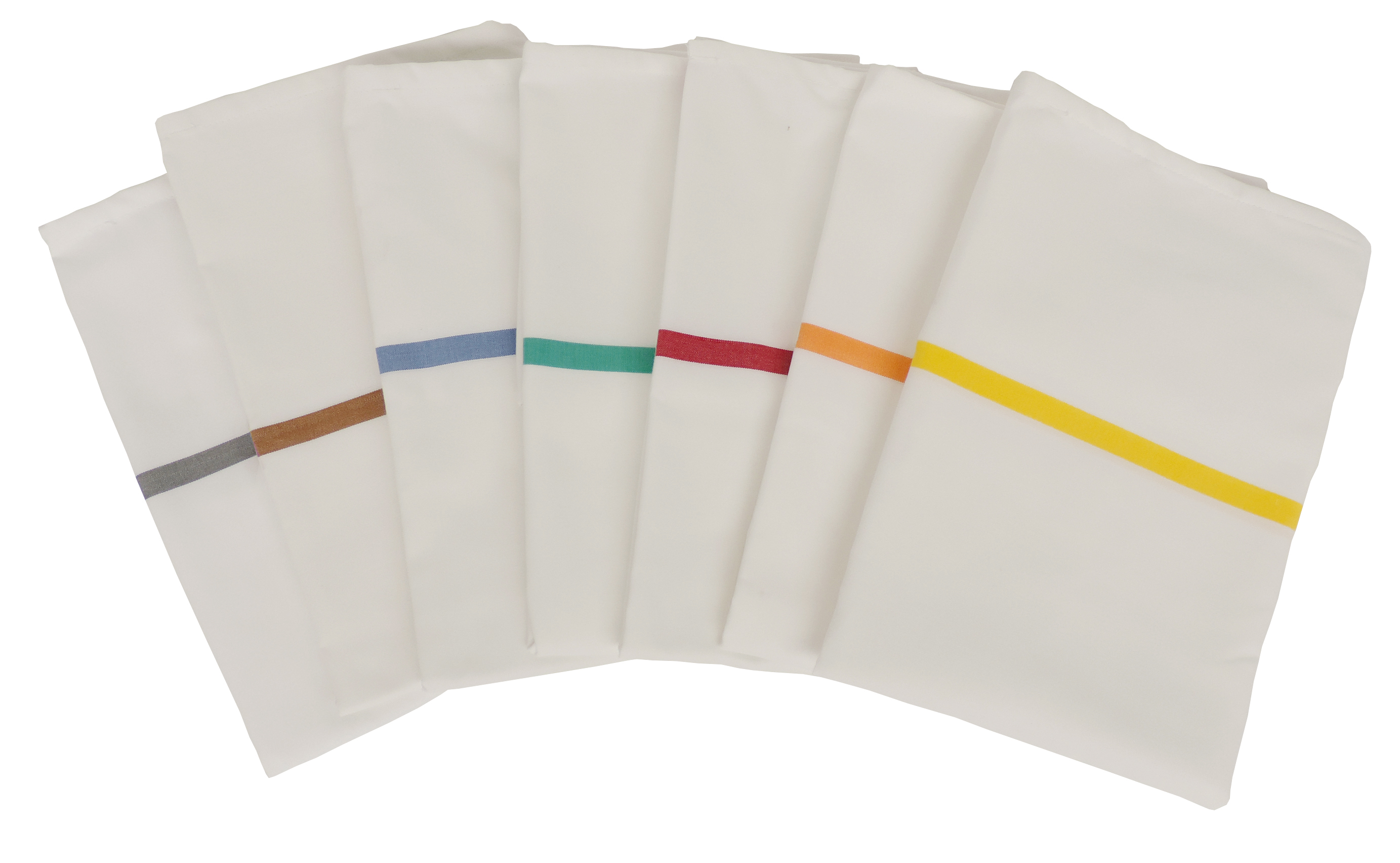 Wäschesack mit Verschlussknebel Selbstöffnend für ca. 12 kg Wäsche 575 x 1000 mm